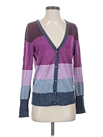 Eddie Bauer Cardigan (view 1)