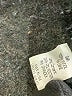 PREMISE 100% Wool Gray Wool Blazer Size M - photo 7
