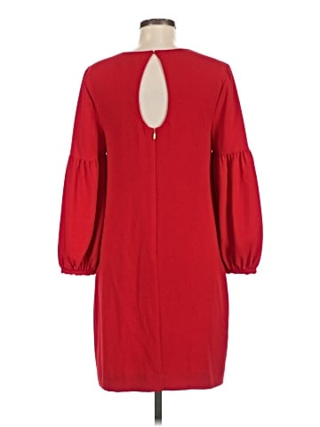 Trina Turk Casual Dress (view 2)