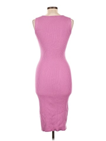 Olive and Oak Cocktail Dress (view 2)