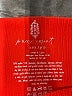 FP Movement Orange Active Pants Size XS - Sm - photo 7
