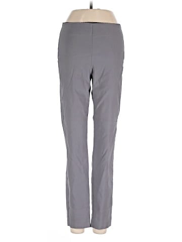Elle Dress Pants (view 1)