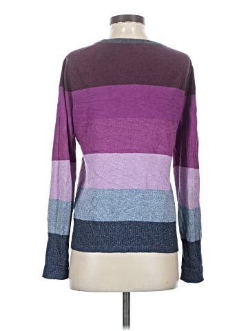Eddie Bauer Cardigan (view 2)