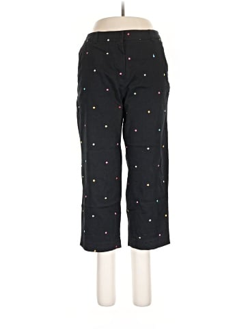 Briggs New York Casual Pants (view 1)