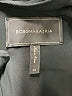 BCBGMAXAZRIA Black Blazer Size XS - photo 6