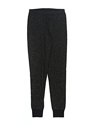 Gap Kids Sweatpants (view 1)