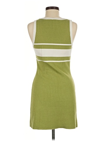Le Lis Casual Dress (view 2)