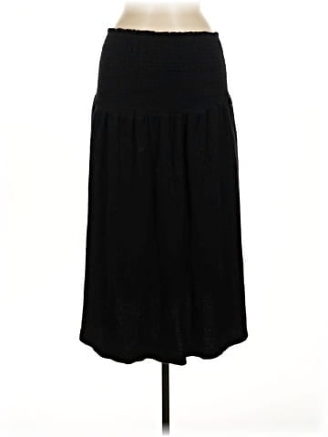 Old Navy Casual Skirt (view 1)
