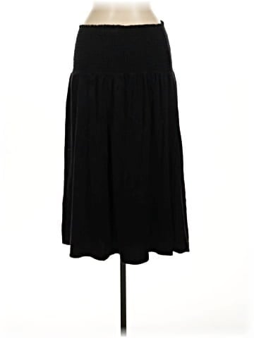 Old Navy Casual Skirt (view 2)