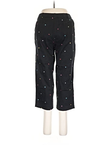 Briggs New York Casual Pants (view 2)