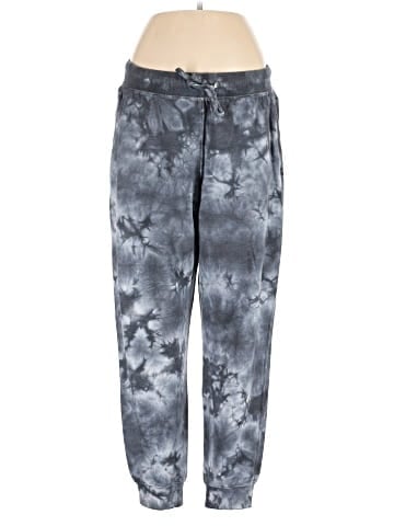 Champion Sweatpants (view 1)