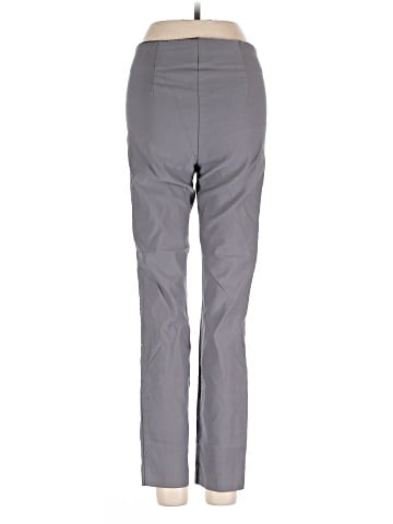 Elle Dress Pants (view 2)