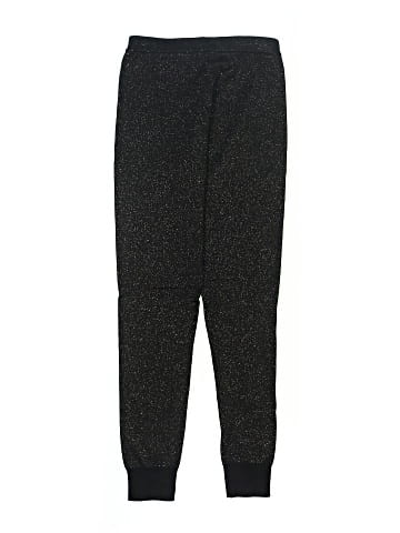 Gap Kids Sweatpants (view 2)