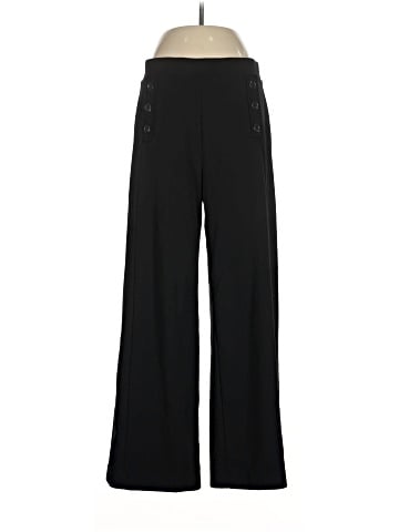 Ann Taylor LOFT Casual Pants (view 1)