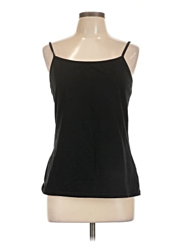 Style&Co Tank Top (view 1)