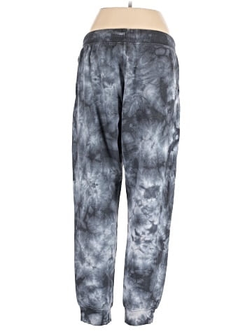 Champion Sweatpants (view 2)