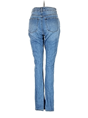 H&M Jeans (view 2)