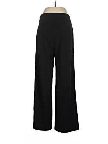 Ann Taylor LOFT Casual Pants (view 2)