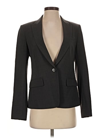 Theory Blazer (view 1)