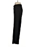 Ann Taylor LOFT Black Casual Pants Size M - photo 5
