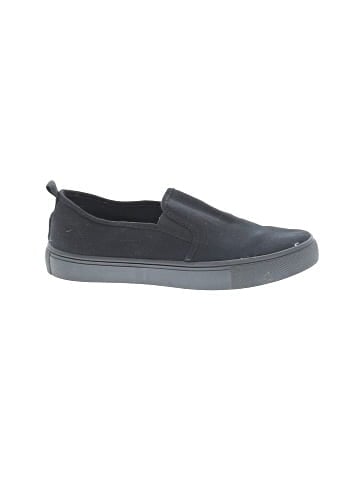 ASOS Sneakers (view 1)