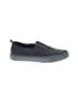 ASOS Gray Sneakers Size 8 - photo 1
