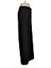 Ann Taylor LOFT Black Casual Pants Size M - photo 4