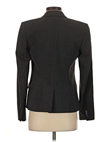 Theory Blazer (view 2)