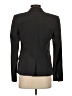 Theory Gray Blazer Size 4 - photo 2