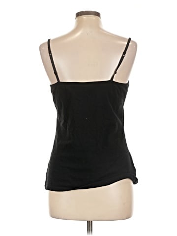 Style&Co Tank Top (view 2)