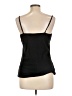 Style&Co Black Tank Top Size L - photo 2