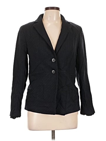 Classiques Entier Blazer (view 1)