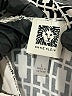 Anne Klein Ivory Short Sleeve Blouse Size L - photo 7