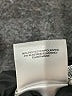 Anne Klein Ivory Short Sleeve Blouse Size L - photo 8
