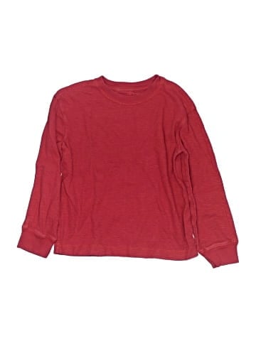 Gap Kids Pullover Sweater (view 1)