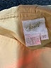 Apart Yellow Poncho Size 10 - photo 7