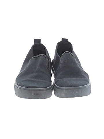ASOS Sneakers (view 2)