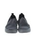 ASOS Gray Sneakers Size 8 - photo 2