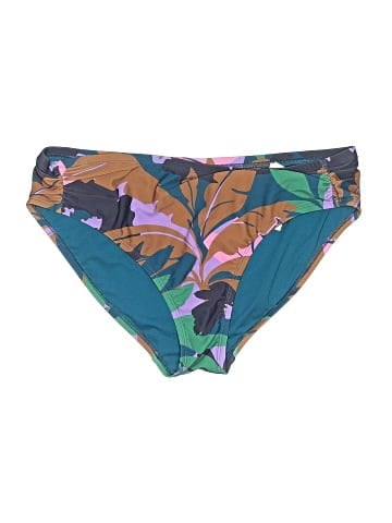 Shade & Shore Swimsuit Bottoms (view 1)