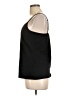 Style&Co Black Tank Top Size L - photo 5
