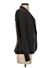 Theory Gray Blazer Size 4 - photo 4