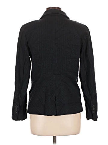 Classiques Entier Blazer (view 2)