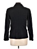 Classiques Entier Black Blazer Size 12 - photo 2