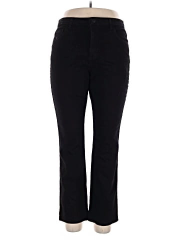 Lee Jeans (view 1)