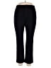 Lee Black Jeans Size 14 - photo 1