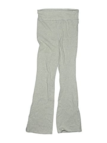 Gap Kids Casual Pants (view 1)