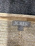 J.Crew Tan Cardigan Size XS - photo 7