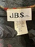 JBS Brown Cardigan Size XL - photo 7