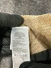 J.Crew Tan Cardigan Size XS - photo 8