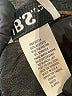 JBS Brown Cardigan Size XL - photo 8
